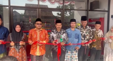 upcoming-events-img-1